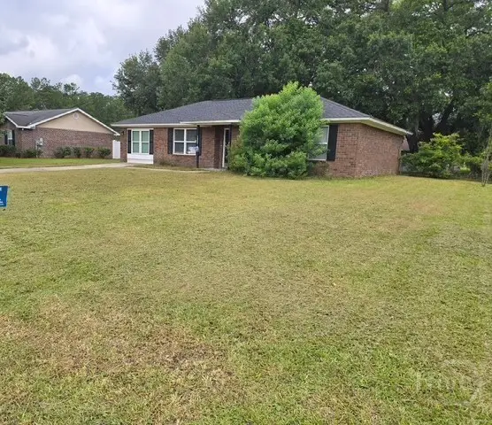 1257 Roberts Way, Pooler, GA 31322 - Image #2