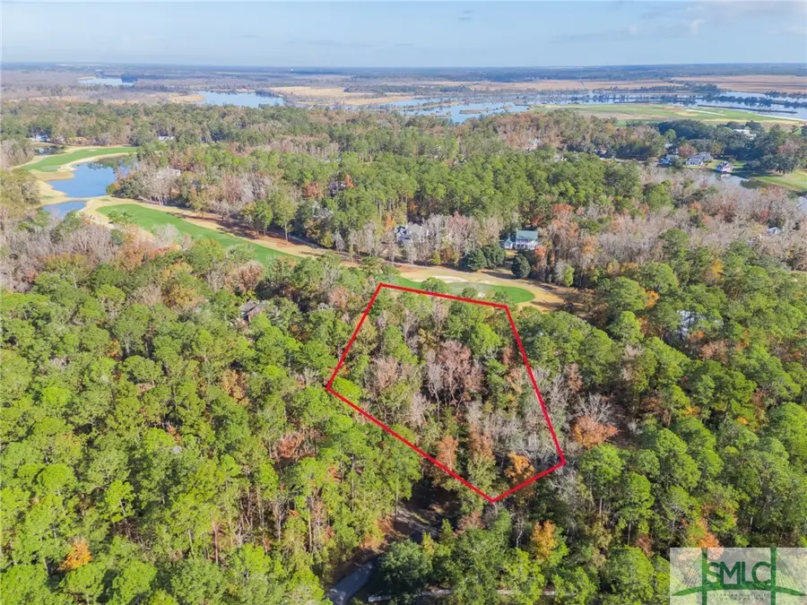 204 Dogwood Way, Richmond Hill, GA 31324 - Image #3