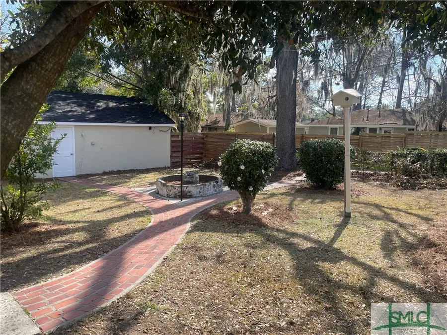 2401 E 38th Street, Savannah, GA 31404 - Image #2