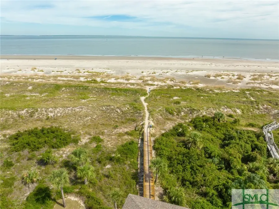 85 Van Horne Street #10B, Tybee Island, GA 31328 - Image #2