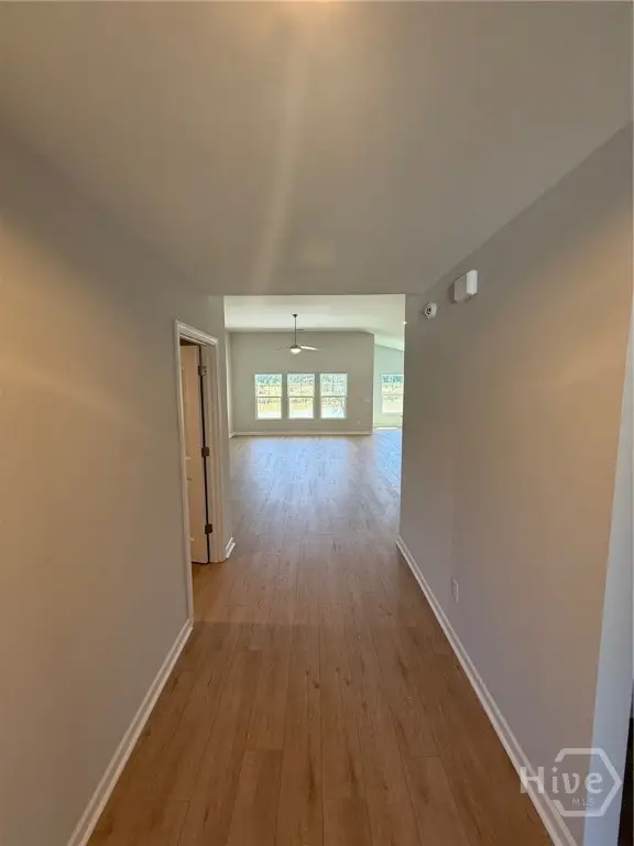 205 Chime Creek Drive, Pooler, GA 31322 - Image #3