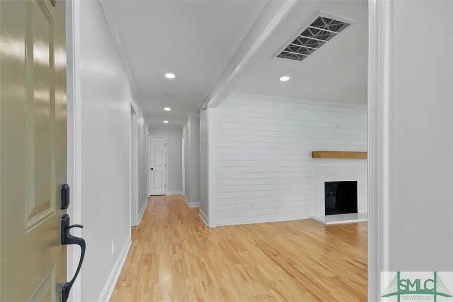 5 Linden Drive, Savannah, GA 31405 - Image #3