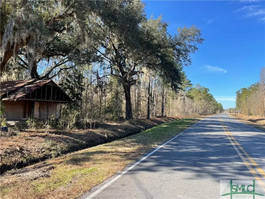 05 Little Mccall Road, Rincon, GA 31326 - Image #2