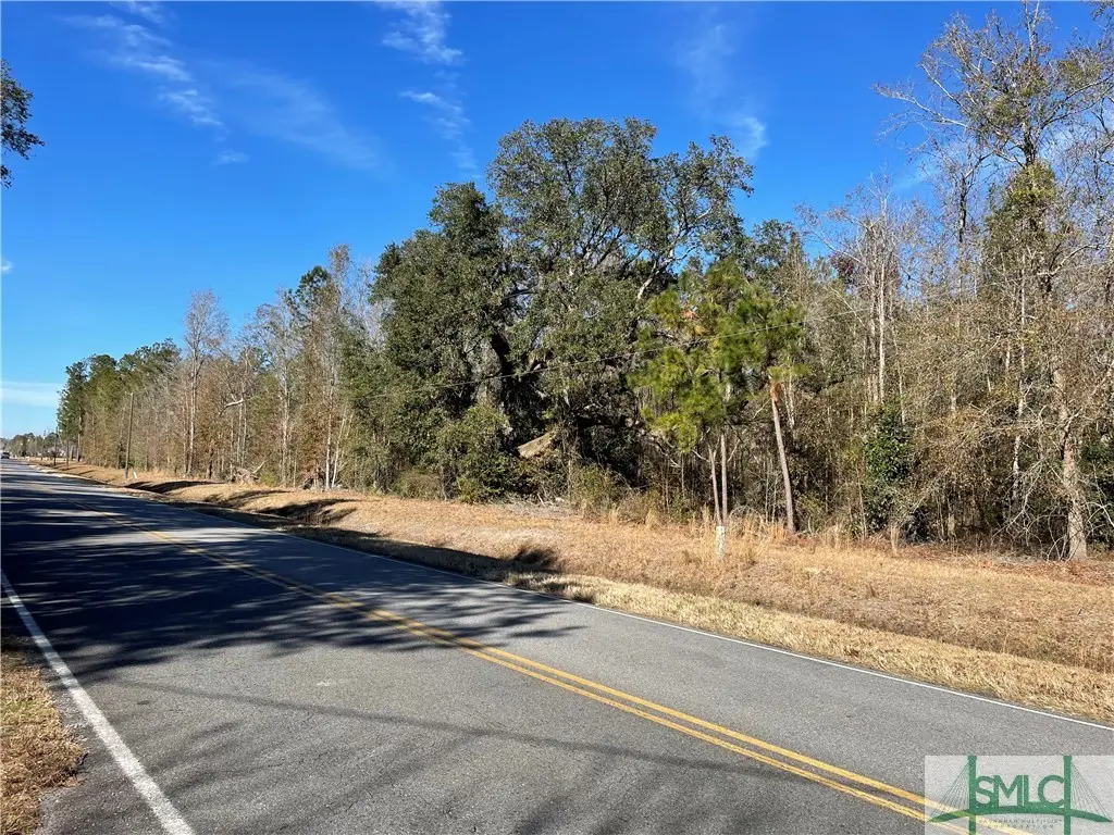 06 Little Mccall Road, Rincon, GA 31326 - Image #1