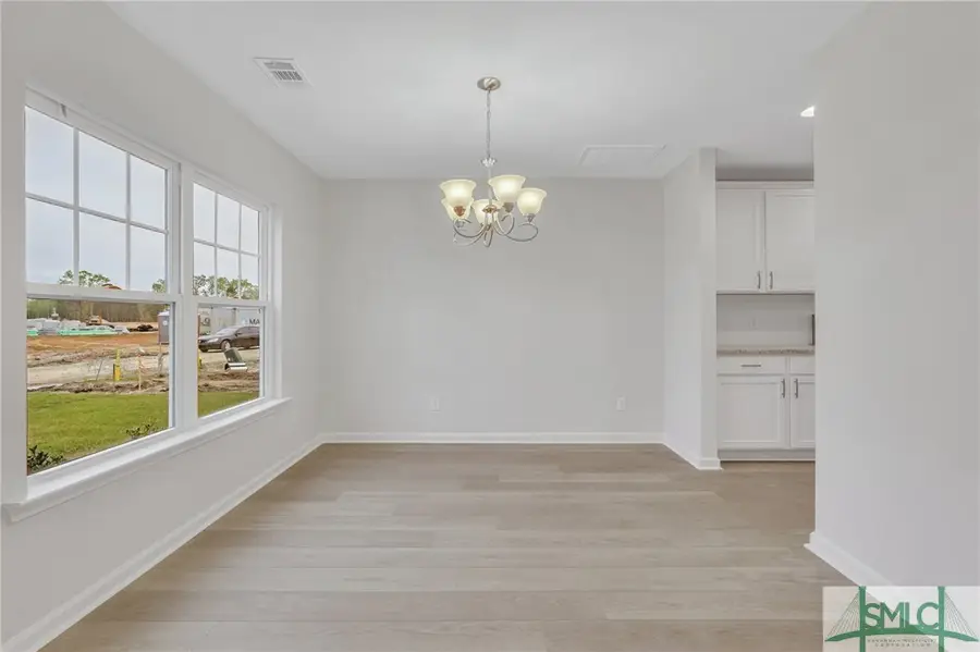 148 Orkney Road, Savannah, GA 31407 - Image #3