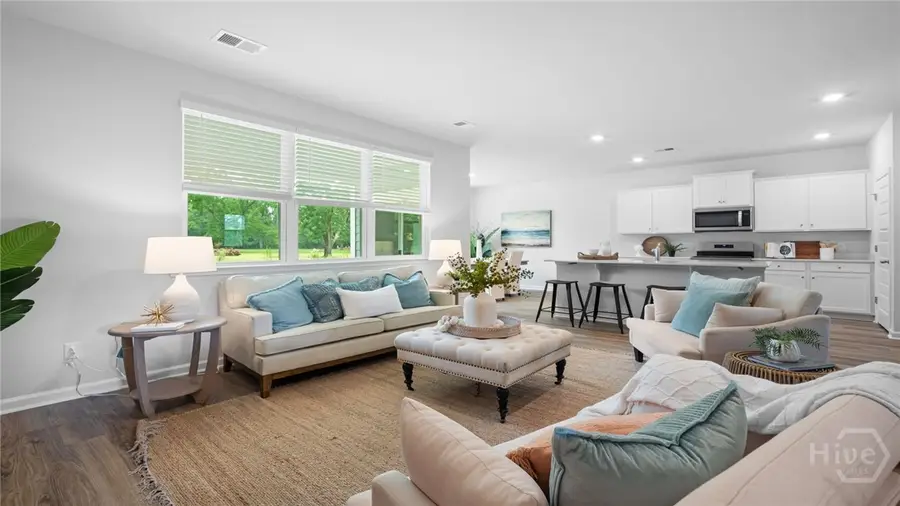 303 Royal Fern Lane, Statesboro, GA 30461 - Image #3