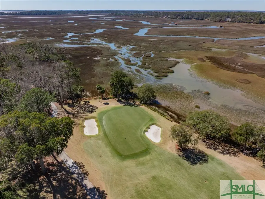 6 Bishopwood Court, Savannah, GA 31411 - Image #2