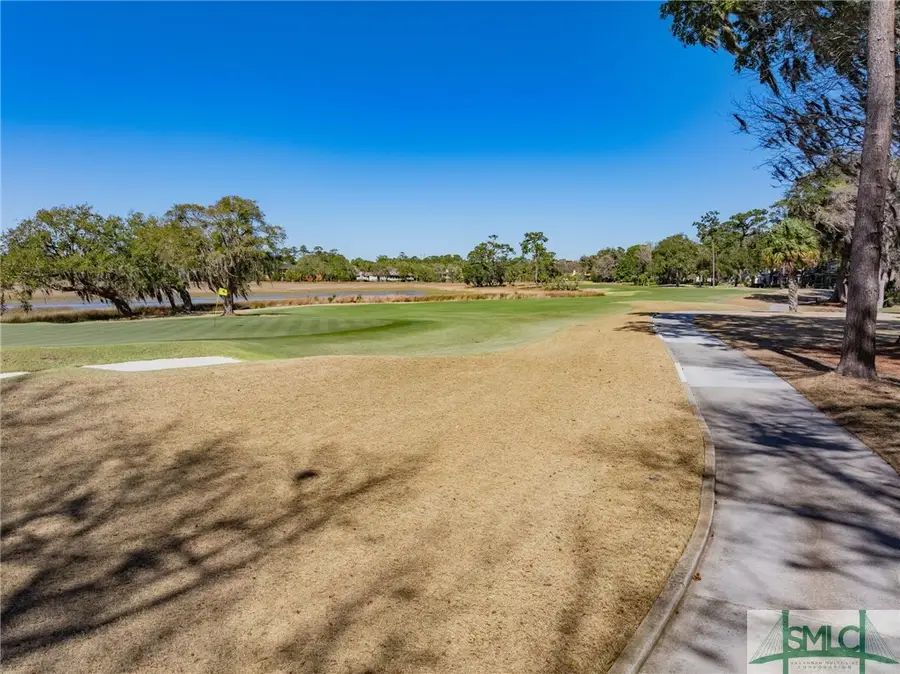 6 Bishopwood Court, Savannah, GA 31411 - Image #3