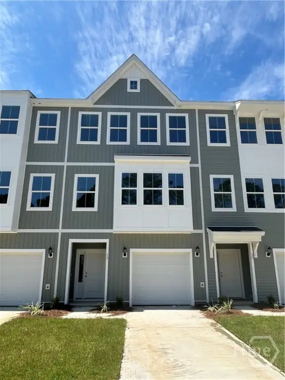 13 Towne Park Court, Rincon, GA 31326 - Image #3