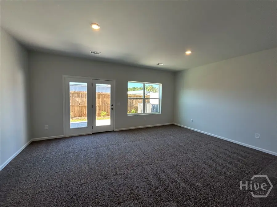 17 Towne Park Court, Rincon, GA 31326 - Image #3