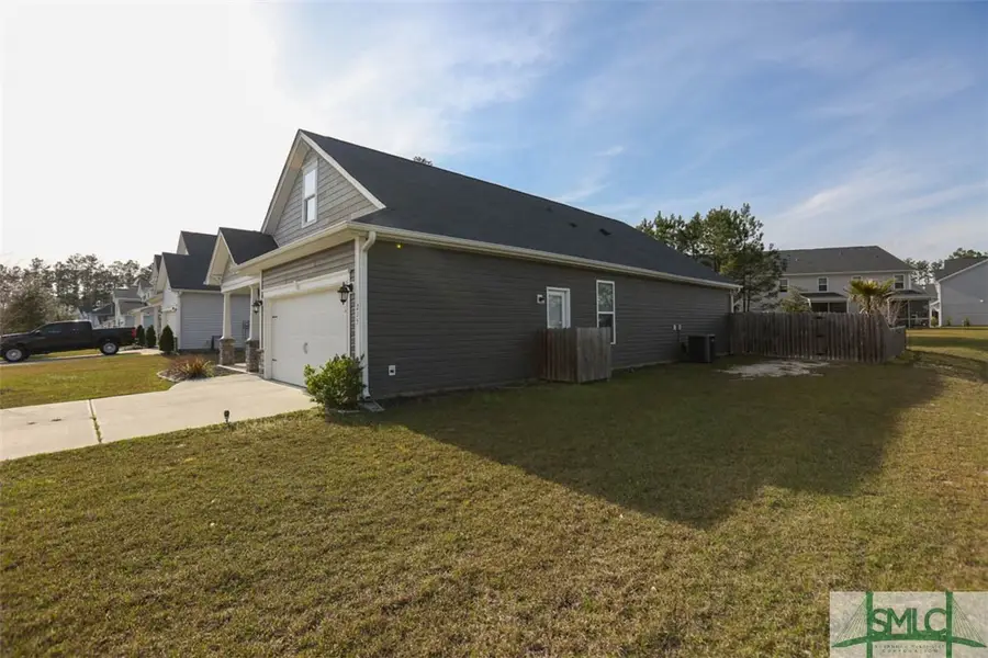 215 Benelli Drive, Pooler, GA 31322 - Image #2