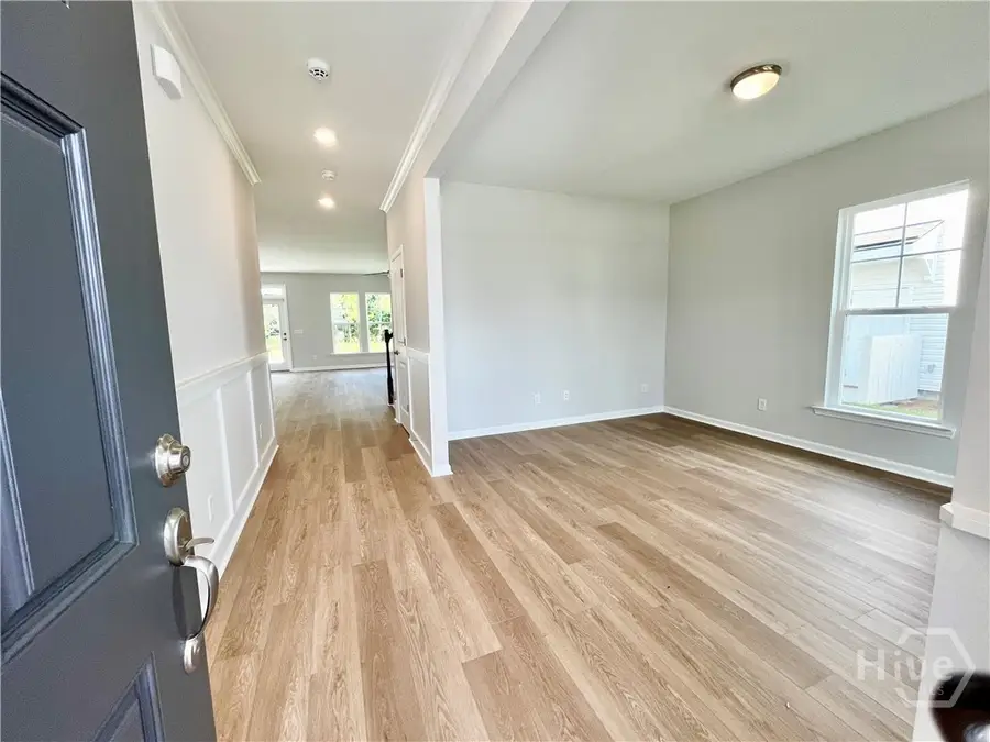 148 Como Drive, Pooler, GA 31322 - Image #3