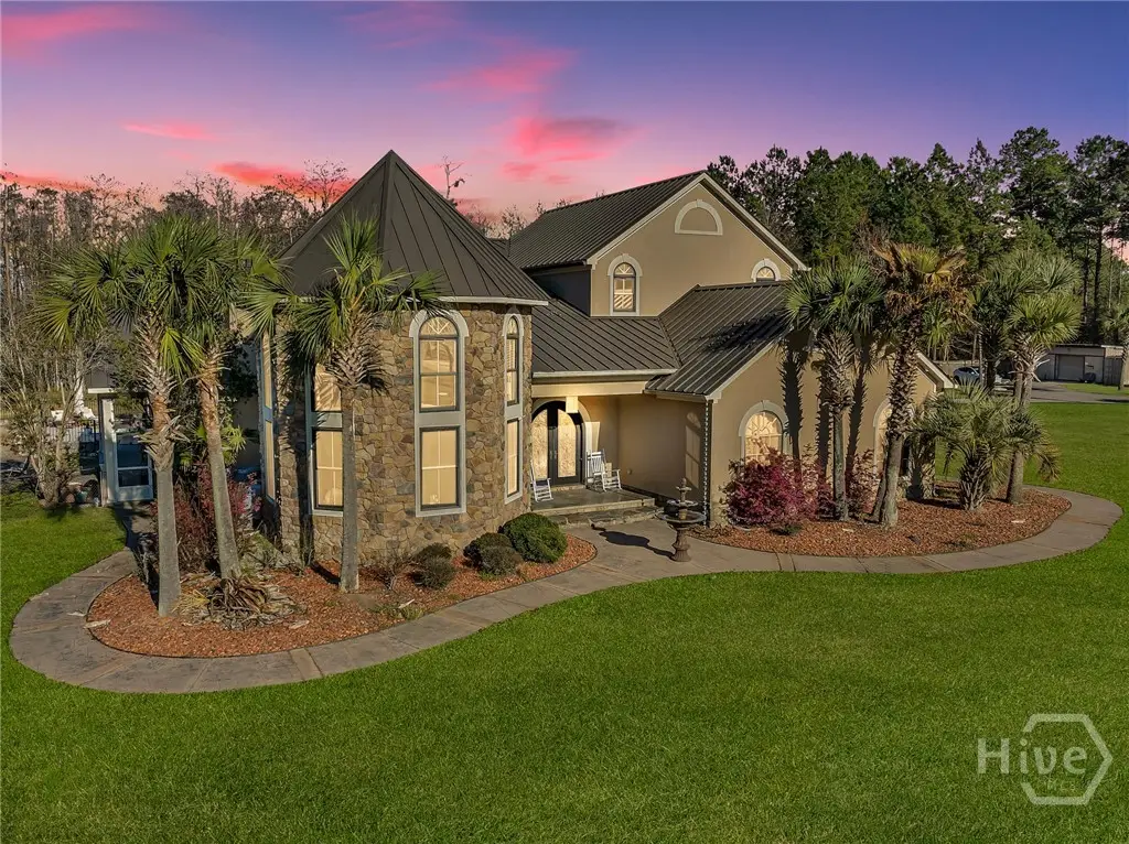 777 Roebling Road, Bloomingdale, GA 31302 - Image #1