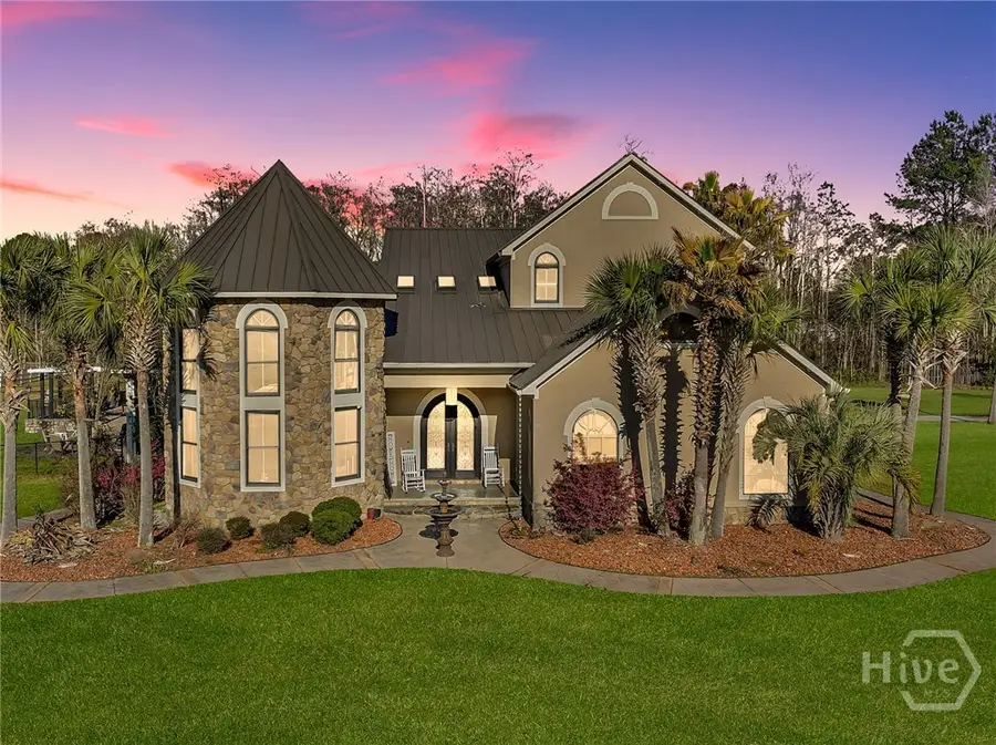 777 Roebling Road, Bloomingdale, GA 31302 - Image #2