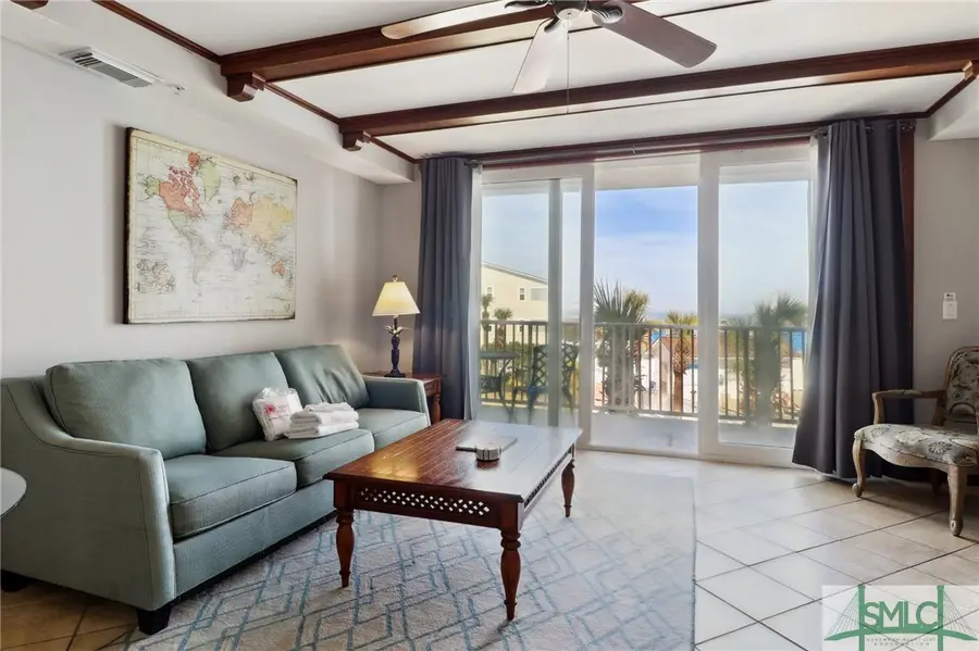 404 Butler Avenue #226, Tybee Island, GA 31328 - Image #2