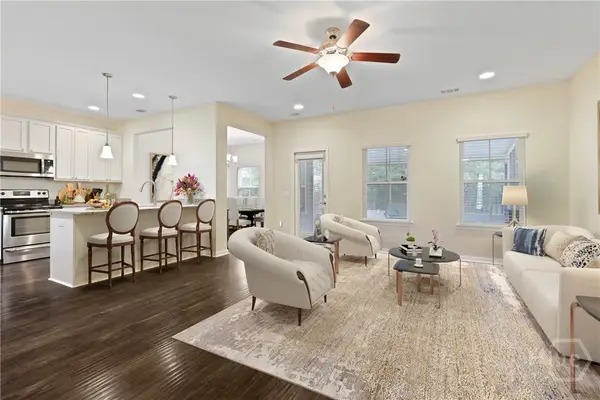 12 Shelby Street, Savannah, GA 31405