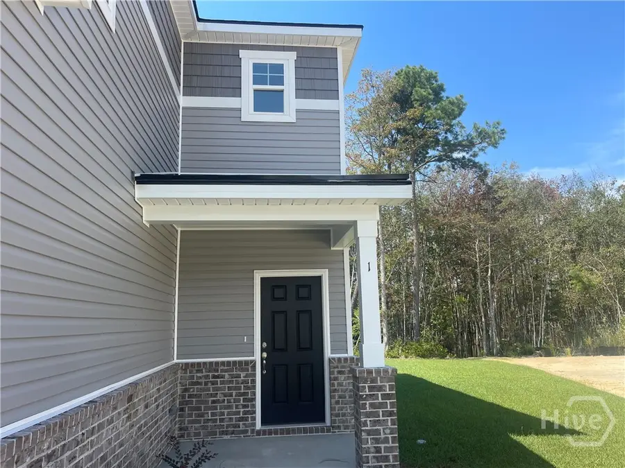 1 Blues Drive, Pooler, GA 31322 - Image #2