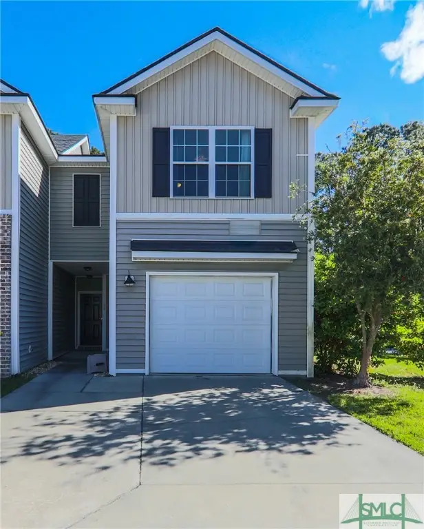 30 Walker Court, Richmond Hill, GA 31324 - Image #2