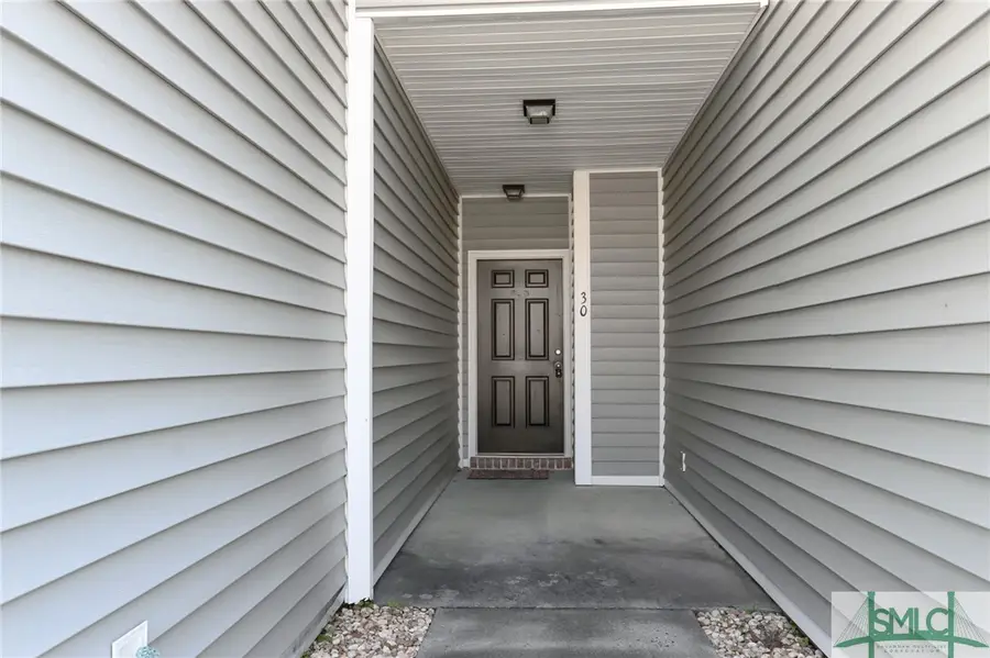 30 Walker Court, Richmond Hill, GA 31324 - Image #3