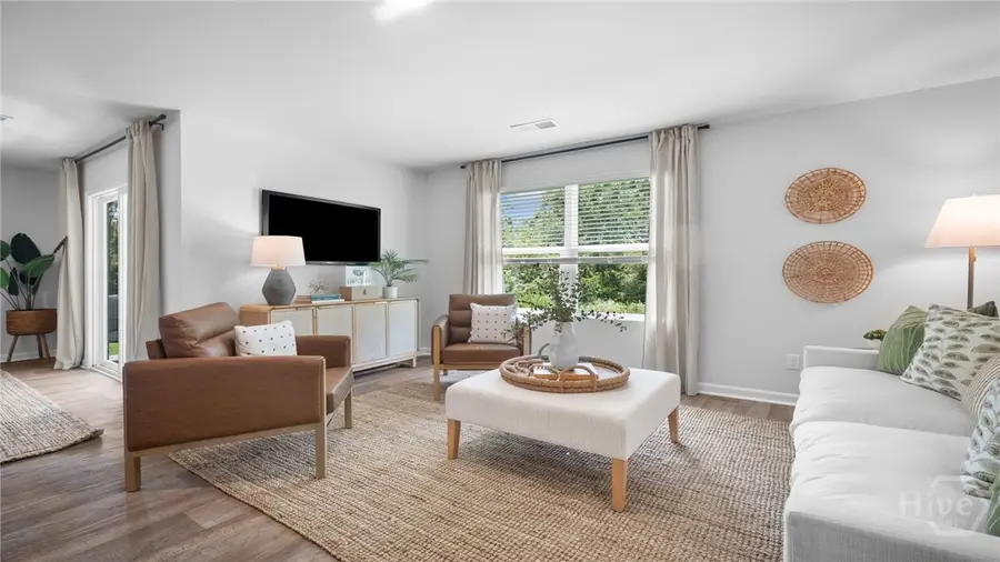 202 Birdsill Street, Statesboro, GA 30461 - Image #3