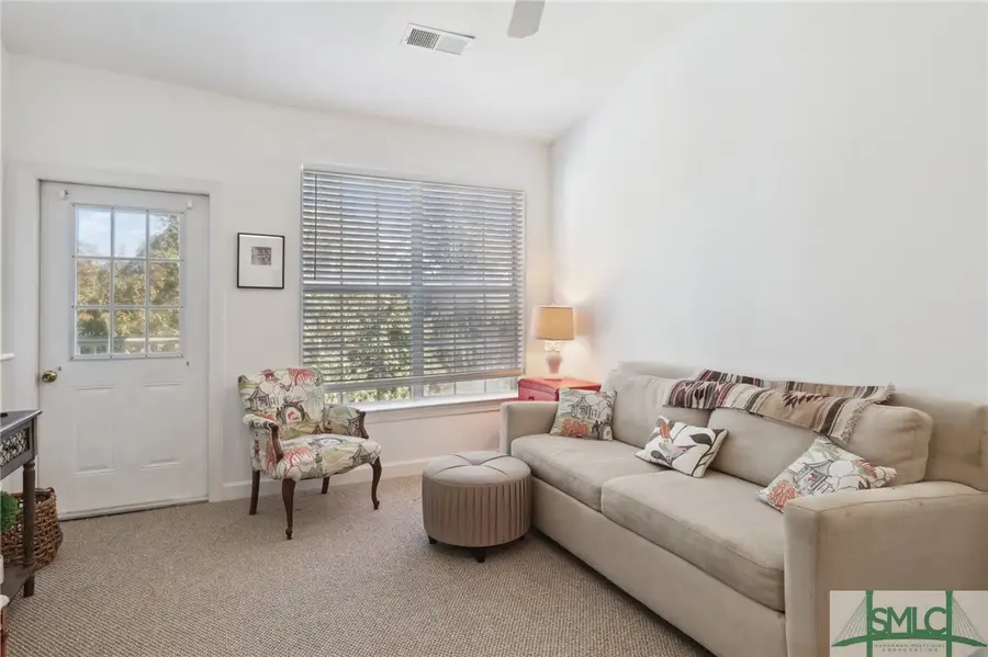 1737 Whitemarsh Way #1737, Savannah, GA 31410 - Image #3