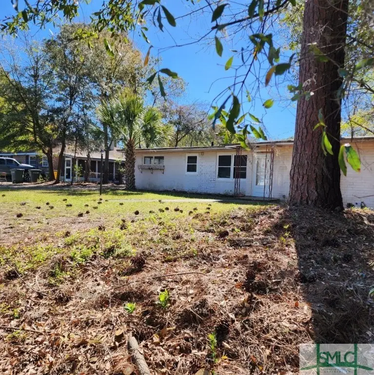 2223 Armstrong Drive, Savannah, GA 31404 - Image #3