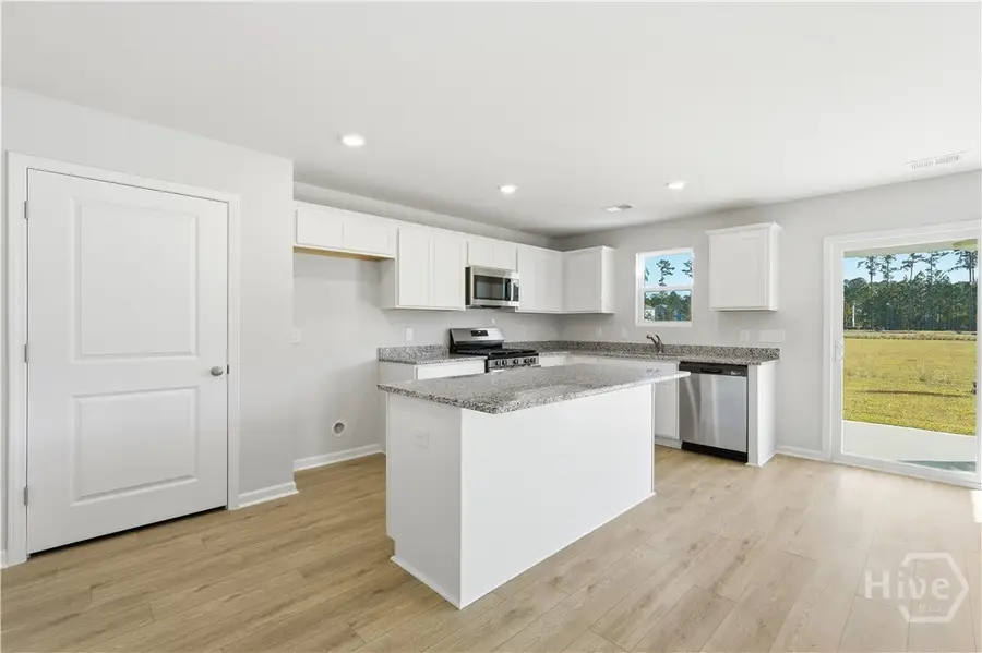 372 Waters Edge Way, Hardeeville, SC 29927 - Image #2