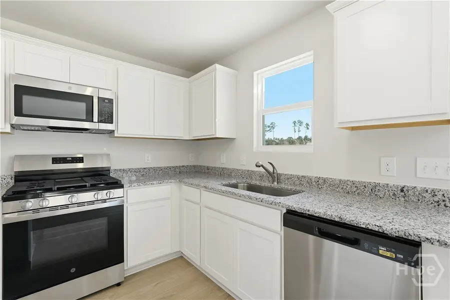 372 Waters Edge Way, Hardeeville, SC 29927 - Image #3