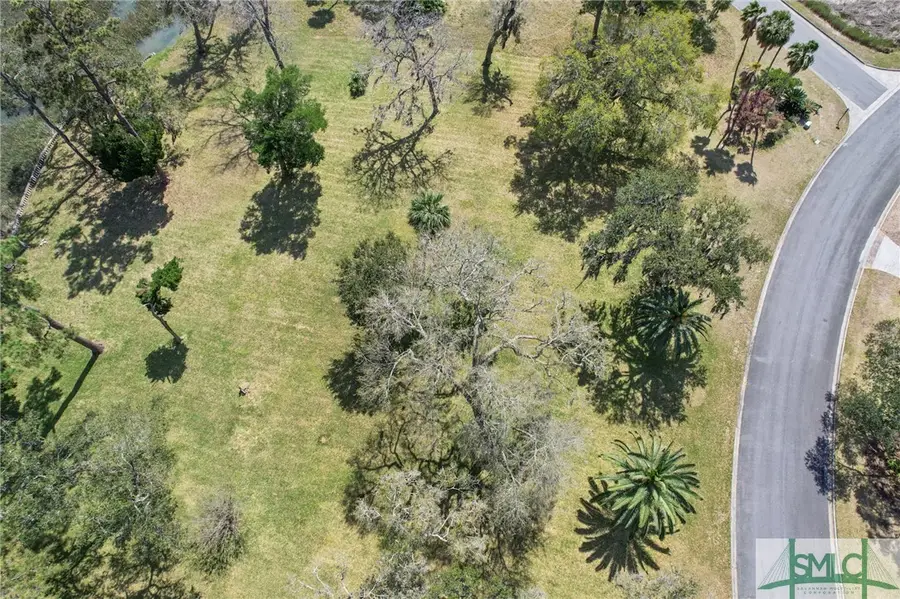 2 The Point, Savannah, GA 31411 - Image #3