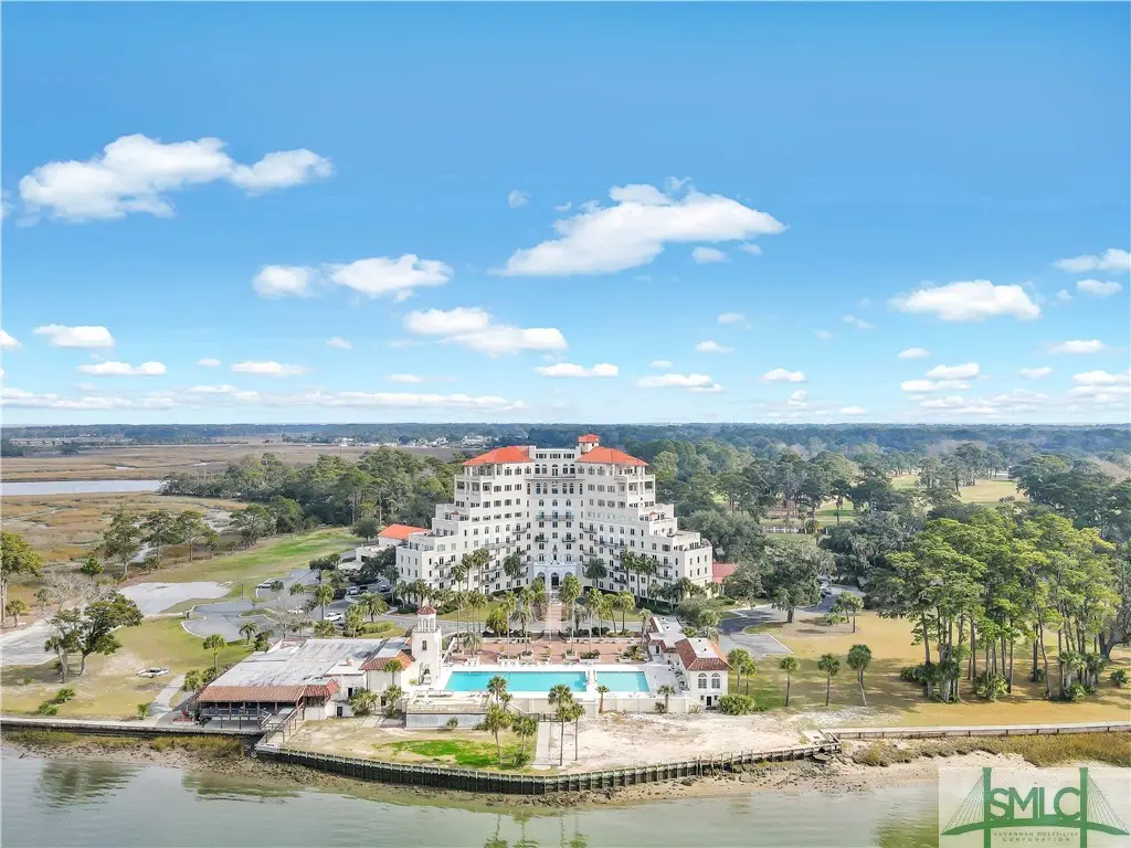 700 Wilmington Island Road #102, Savannah, GA 31410 - Image #1