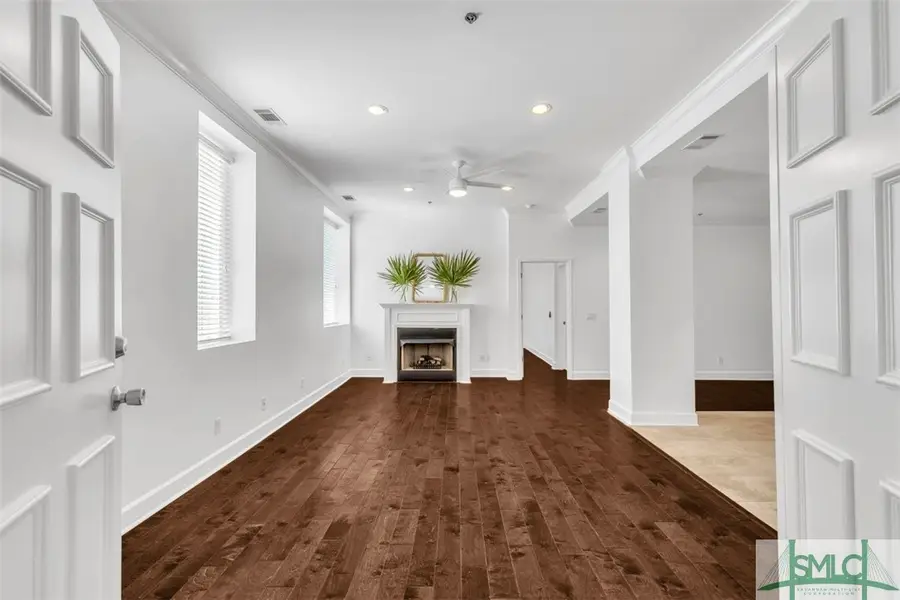 700 Wilmington Island Road #102, Savannah, GA 31410 - Image #3