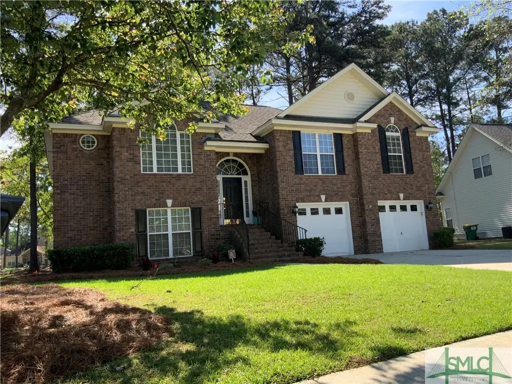 411 Copper Creek Circle, Pooler, GA 31322 - Image #1