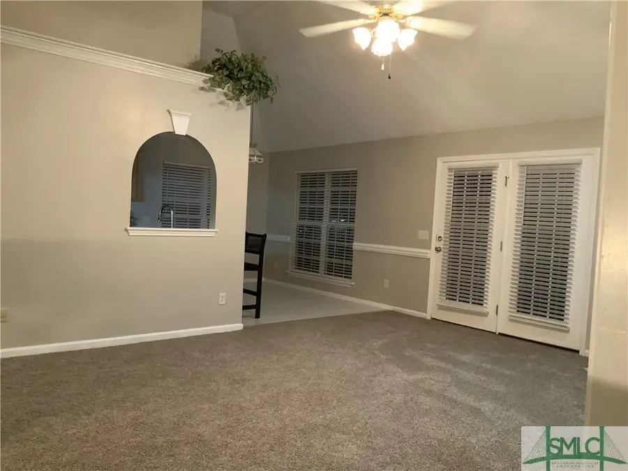 411 Copper Creek Circle, Pooler, GA 31322 - Image #3