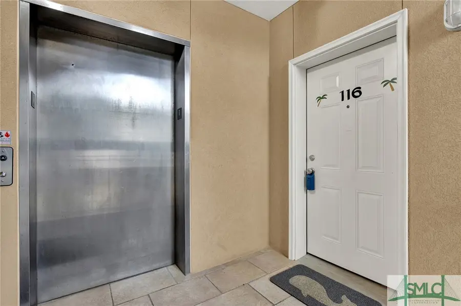 1508 Butler Avenue #116, Tybee Island, GA 31328 - Image #3
