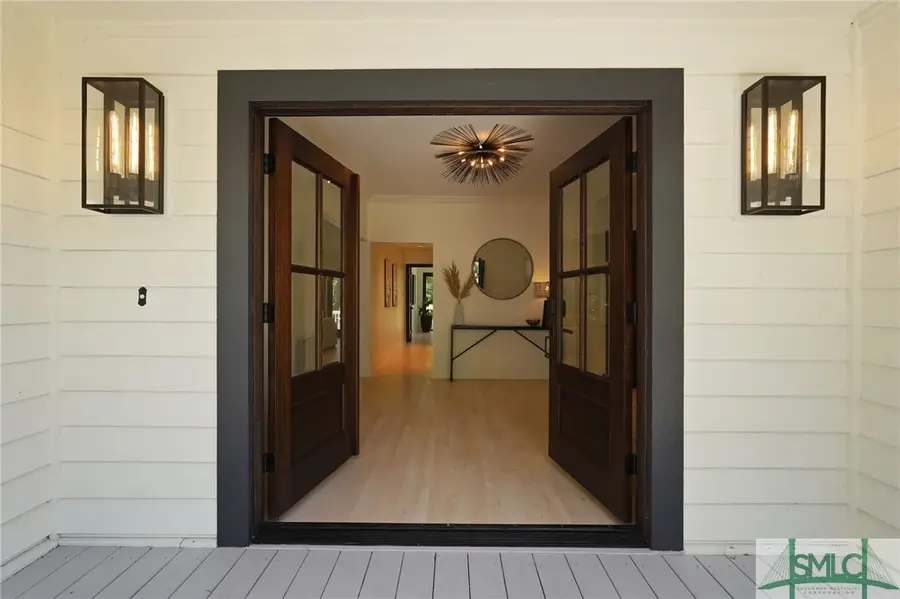 3 Schroeder Court, Savannah, GA 31411 - Image #3