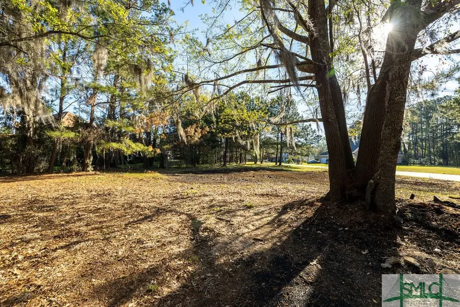 317 Lakeshore Drive, Savannah, GA 31419 - Image #3