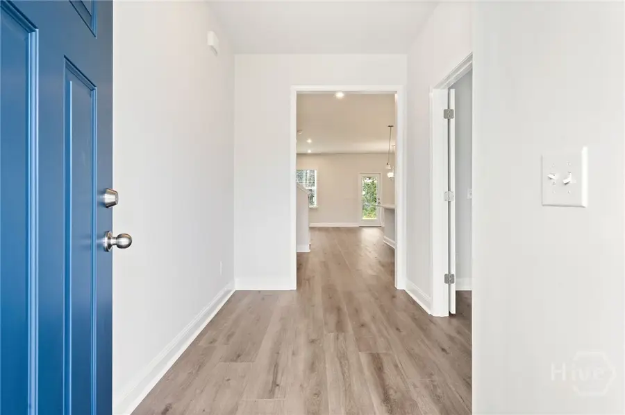 210 Monterey Loop, Richmond Hill, GA 31324 - Image #3