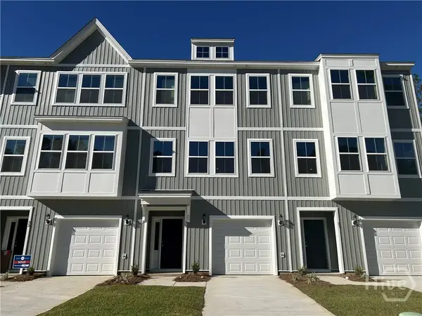 35 Towne Park Court, Rincon, GA 31326