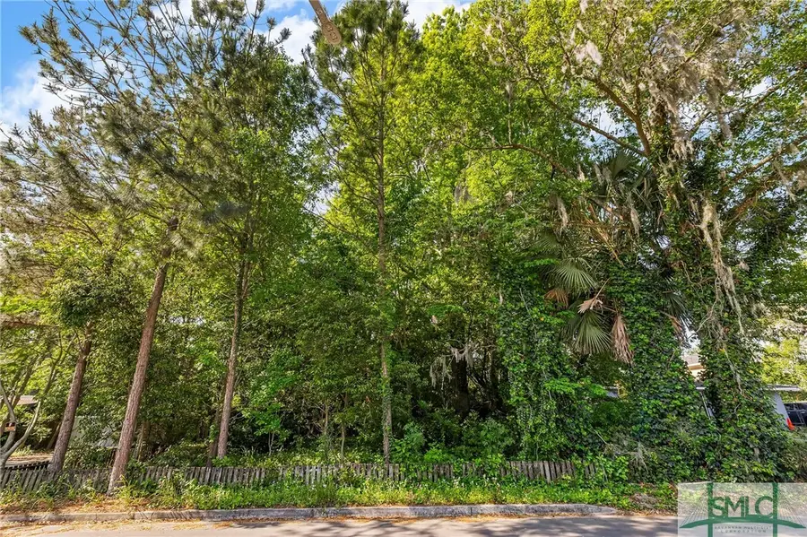 10 Lisa Drive, Savannah, GA 31406 - Image #2