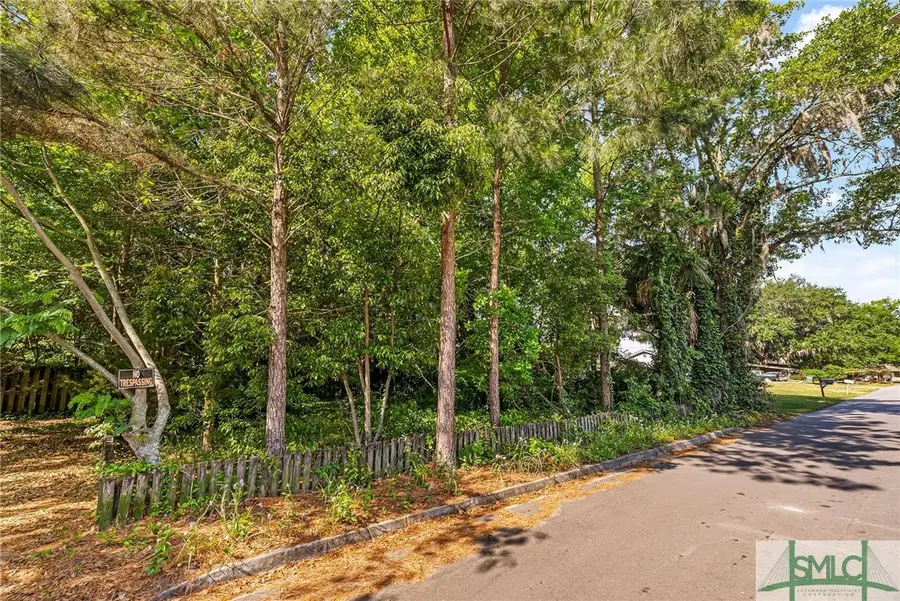 10 Lisa Drive, Savannah, GA 31406 - Image #3