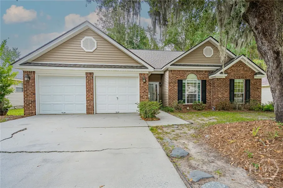 129 Cormorant Way, Savannah, GA 31419 - Image #2