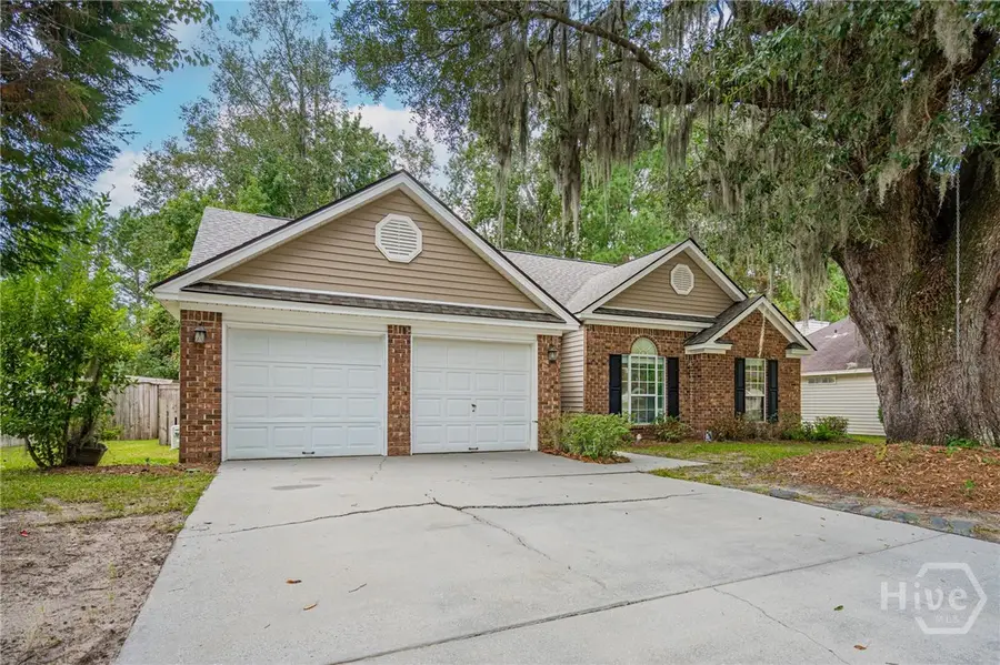 129 Cormorant Way, Savannah, GA 31419 - Image #3