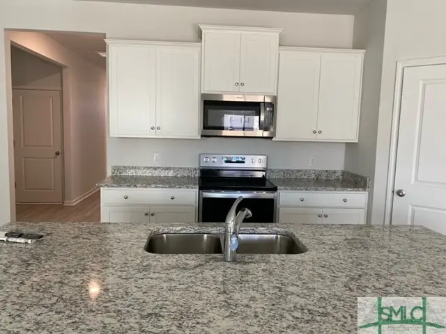 116 Windrush Pines, Pooler, GA 31322 - Image #3