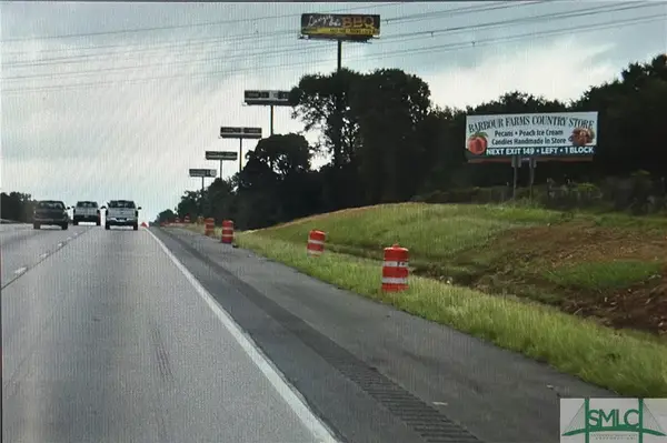 0 Peavy Road, Byron, GA 31008