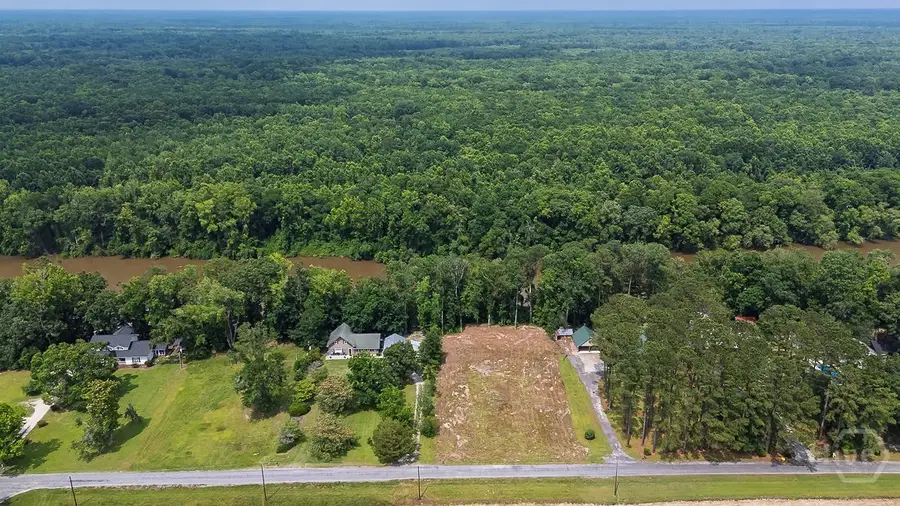 0 Seines Landing Drive, Springfield, GA 31329 - Image #3