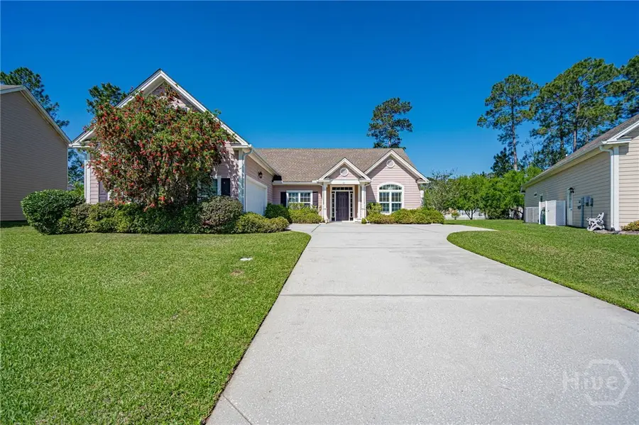 23 Olde Gate Court, Pooler, GA 31322 - Image #3
