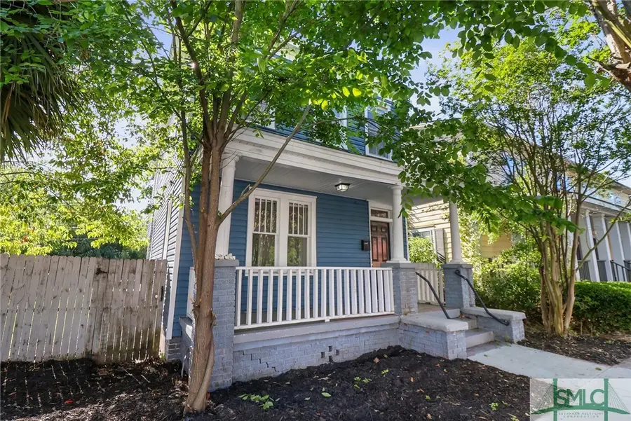 726 Waters Avenue, Savannah, GA 31404 - Image #2