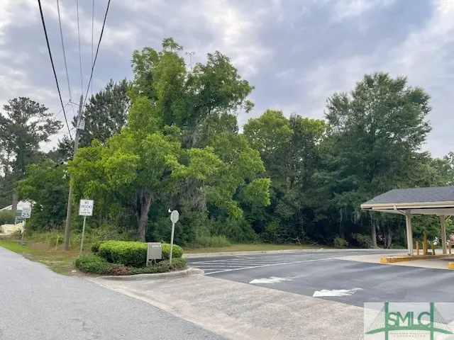 108 Morgan Street, Pooler, GA 31322 - Image #2