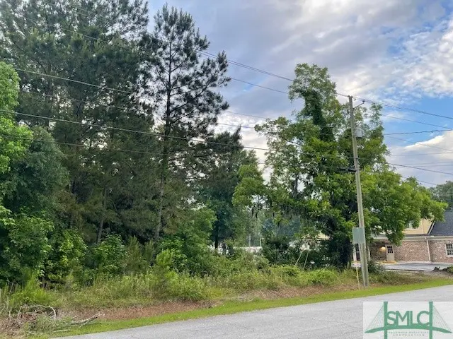 108 Morgan Street, Pooler, GA 31322 - Image #3