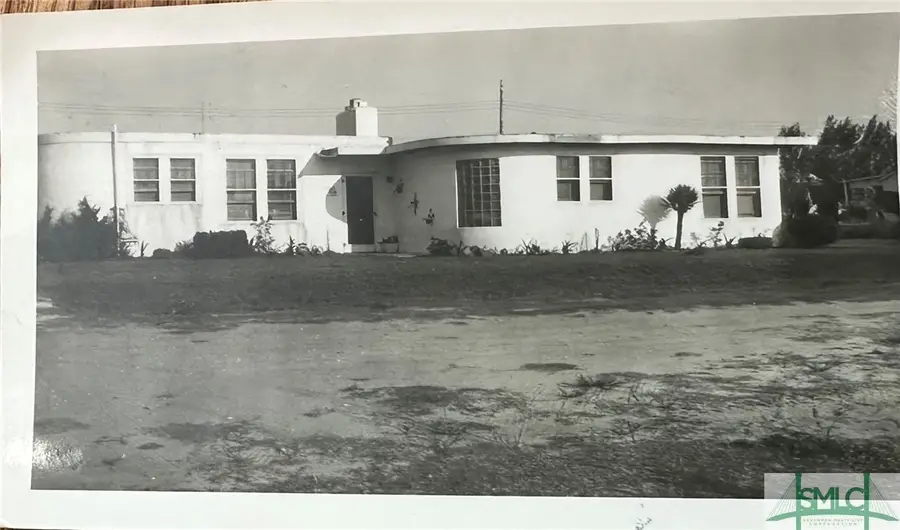 1508 Miller Avenue, Tybee Island, GA 31328 - Image #3